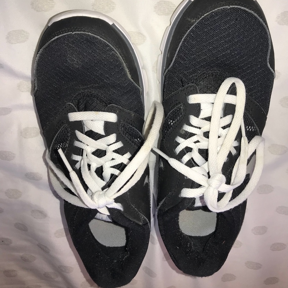 Nike sneakers